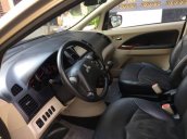 Cần bán Mitsubishi Grandis 2009, 570tr