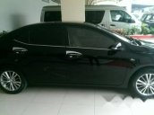 Bán xe Toyota Altis 1.8MT 2015, số sàn, 695tr