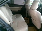 Bán xe Toyota Altis 1.8MT 2015, số sàn, 695tr