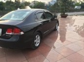 Cần bán xe Honda Civic 2010, số tự động