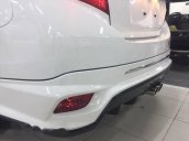 Cần bán xe Toyota Vios TRD 2017, mới 100%