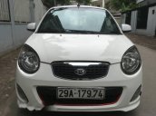 Chính chủ bán xe Kia Morning 2011, 218tr