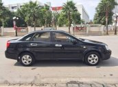 Chính chủ bán xe Daewoo Lacetti 1.6 2011, đời mới máy to