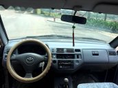 Bán xe Toyota Zace GL 1.8 2003, xe gia đình