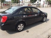 Chính chủ bán xe Daewoo Lacetti 1.6 2011, đời mới máy to