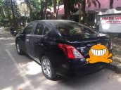 Bán xe Nissan Sunny 2014, số sàn, 405tr