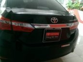 Bán xe Toyota Altis 1.8MT 2015, số sàn, 695tr