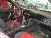 Bán xe Toyota 86 2016, màu đỏ, nhập khẩu nguyên chiếc