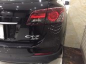 Cần bán gấp Mazda CX 9 AWD đời 2014, màu đen, nhập khẩu chính hãng đẹp như mới