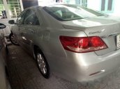 Bán Toyota Camry 2.4L đời 2007, 550tr