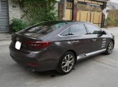 Bán xe Hyundai Sonata 2.0 2015, nhập khẩu Hàn Quốc