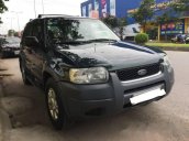 Bán xe Ford Escape 2002, 132tr