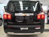 Bán xe hơi Chevrolet Orlando LT, Hỗ trợ NH tối đa, dự trù trước tầm 150 triệu là ra xe, LH Nhung 0907148849