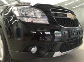 Bán xe hơi Chevrolet Orlando LT, Hỗ trợ NH tối đa, dự trù trước tầm 150 triệu là ra xe, LH Nhung 0907148849