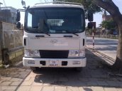Bán xe tải Hyundai Thaco 3 chân 14 tấn tại Hải Phòng 0936766663