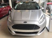 Bán Ford Fiesta 1.5L AT Titanium - Đủ màu giao ngay - LH: 0904529239 (Sa) để có giá tốt nhất