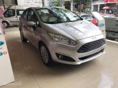 Bán Ford Fiesta 1.5L AT Titanium - Đủ màu giao ngay - LH: 0904529239 (Sa) để có giá tốt nhất