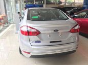 Bán Ford Fiesta 1.5L AT Titanium - Đủ màu giao ngay - LH: 0904529239 (Sa) để có giá tốt nhất