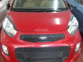 Kia Morning Van - 2015 - Nhiều màu chọn lựa - Đa dạng kiểu dáng - Giá cạnh tranh nhất