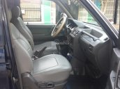 Cần bán lại xe Mitsubishi Pajero 3.0 đời 2001, màu xanh lam 