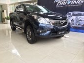 Mazda Nguyễn Trãi - Mazda BT 50 2017 phiên bản mới - K/M cực lớn - Liên hệ ngay để nhận ưu đãi tốt nhất: 0946.185.885