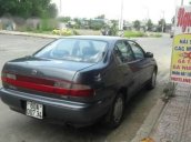 Cần bán xe Toyota Corona đời 1995