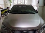 Bán Toyota Camry 2.0E 2014