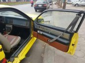 Bán ô tô Buick Lasabre năm 1988, màu vàng, xe nhập 