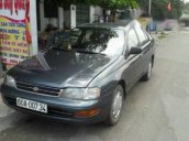 Cần bán xe Toyota Corona đời 1995