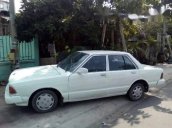 Bán Nissan Bluebird 1980, xe nhập khẩu Nhật Bản