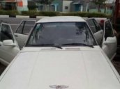 Bán Nissan Bluebird 1980, xe nhập khẩu Nhật Bản