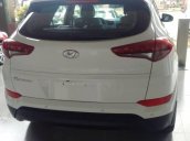 Bán xe Hyundai Tucson 2017, 980tr