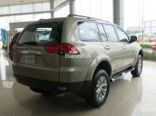 Cần bán xe Mitsubishi Pajero Sport, dòng SUV rộng rãi, lợi dầu 7L/100km. LH: 0905.91.01.99 (Phú)