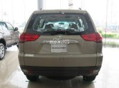 Cần bán xe Mitsubishi Pajero Sport, dòng SUV rộng rãi, lợi dầu 7L/100km. LH: 0905.91.01.99 (Phú)