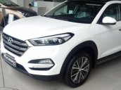 Bán xe Hyundai Tucson 2017, 980tr