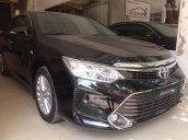 Bán Toyota Camry 2.5G, sản xuất 2015, xe đẹp như mới