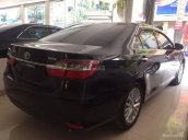 Bán Toyota Camry 2.5G, sản xuất 2015, xe đẹp như mới