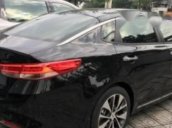 Cần bán Kia Optima đời 2017, giá cạnh tranh