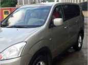 Chính chủ bán ô tô Mitsubishi Zinger sản xuất 2010