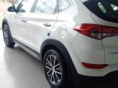 Bán xe Hyundai Tucson 2017, 980tr