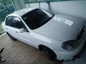 Bán xe Daewoo Lanos đời 2003, 105tr