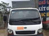 Bán xe Kia K2700 sản xuất 2004, giá 107 triệu