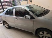 Bán Toyota Vios đời 2005, 222 triệu