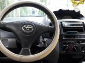 Bán xe Toyota vios đời 2005, 237tr, xe gia đình