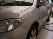 Bán Toyota Vios đời 2005, 222 triệu