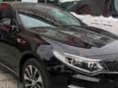 Cần bán Kia Optima đời 2017, giá cạnh tranh