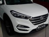 Bán xe Hyundai Tucson 2017, 980tr