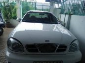 Bán xe Daewoo Lanos đời 2003, 105tr