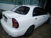 Bán xe Daewoo Lanos đời 2003, 105tr