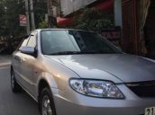 Chính chủ bán Mazda 323 năm 2003 giá tốt